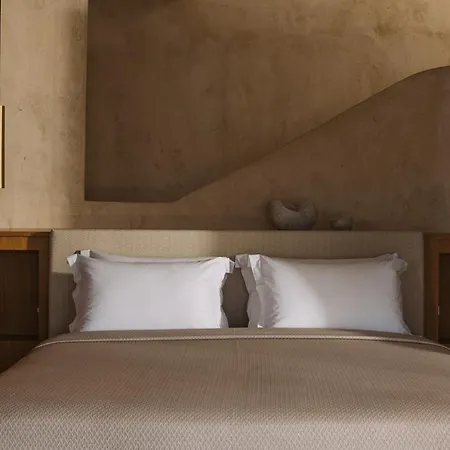 Apartman Anassa *