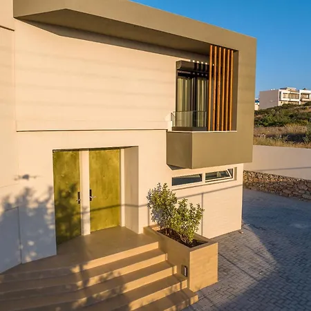 Apartman Anassa *